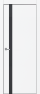 Дверь межкомнатная Tamburat 4104 Аляска